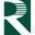 ROE Dental Laboratory Icon