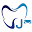 Jessedent LLC Icon