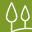 Timberhill Dental Icon