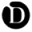 Denture Health Care Icon