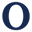 Orbright Icon