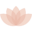 Hormonally Balanced Icon