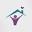 Carepoint Icon