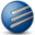 Data Ladder Icon