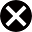 Record Props Icon
