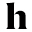 Honey Swim Icon