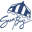 Sunbug Icon