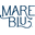 Mare Blu Swimwear Icon