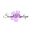 Sweet Penelope Swimwear Icon