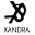 Xandra Swimwear Icon