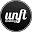 Unfittedclothing Icon