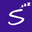 SleepyClub Icon