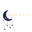 Shanti Souls Icon
