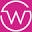 Wave Shine US Icon