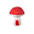 Tinkerbells Emporium Icon