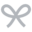 Gift Delivery Icon
