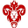 Kimera Chems Icon