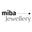 Miba Jewellery Icon