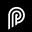 Potiega Icon