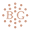 Brooke Gregson Jewelry Icon