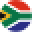 Finance-indaba.co.za Icon