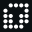 Teleskope AI Icon