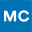Monte Carlo Data Icon