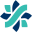 Hydrolix Icon