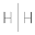 hunter x hunter Icon