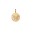 Kastel Design Icon