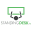 Standingdesk Icon