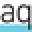 Aqfer Icon