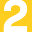 2TEST Icon