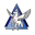 Pegasus Products CA Icon