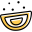 Littlesunnykitchen Icon