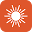 Casal Sol Outdoor Concept Icon