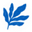 Issviva UK Icon