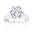 Fashion Island Jewelers Icon
