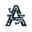 AnyModel Icon