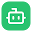 SupBot Icon