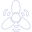 SkyboundGear Icon