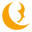 Trace Design Store Icon