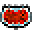 Yamabushi Designs Icon