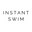 Instant Swim Icon