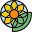 BikiNi Official Icon