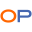 Openprise Icon