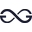 Goodway Group Icon