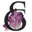 Soothing Crystals Icon