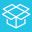 Spellbox Live Icon
