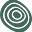 Spruce Psychiatric Associates Icon